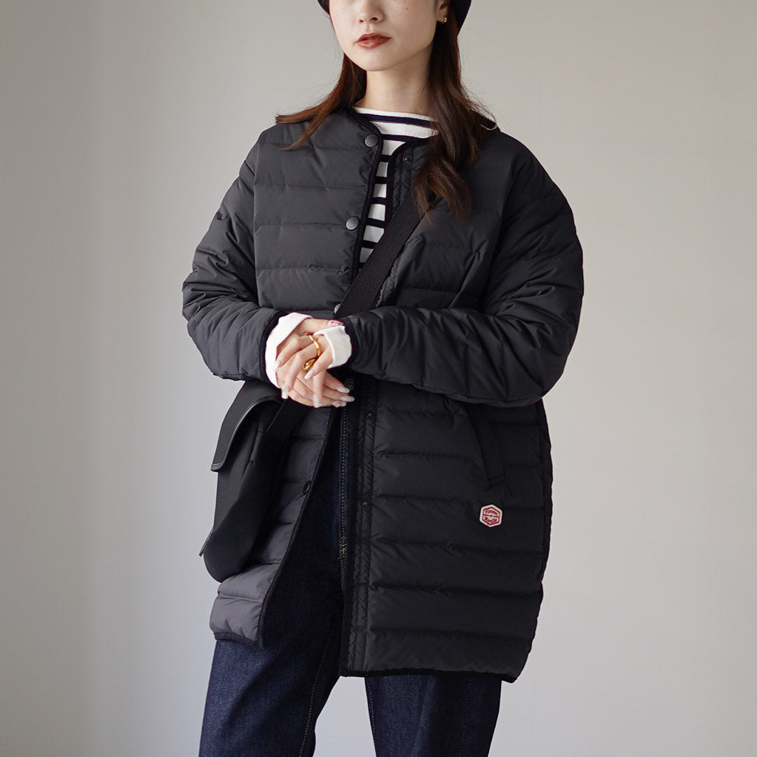 VINCENTETMIREILLE(ヴァンソンエミレイユ)