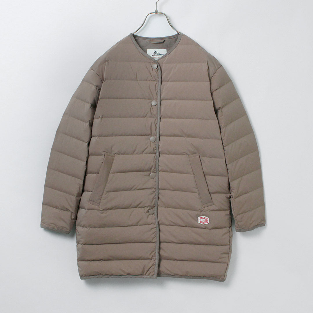 VINCENTETMIREILLE(ヴァンソンエミレイユ)