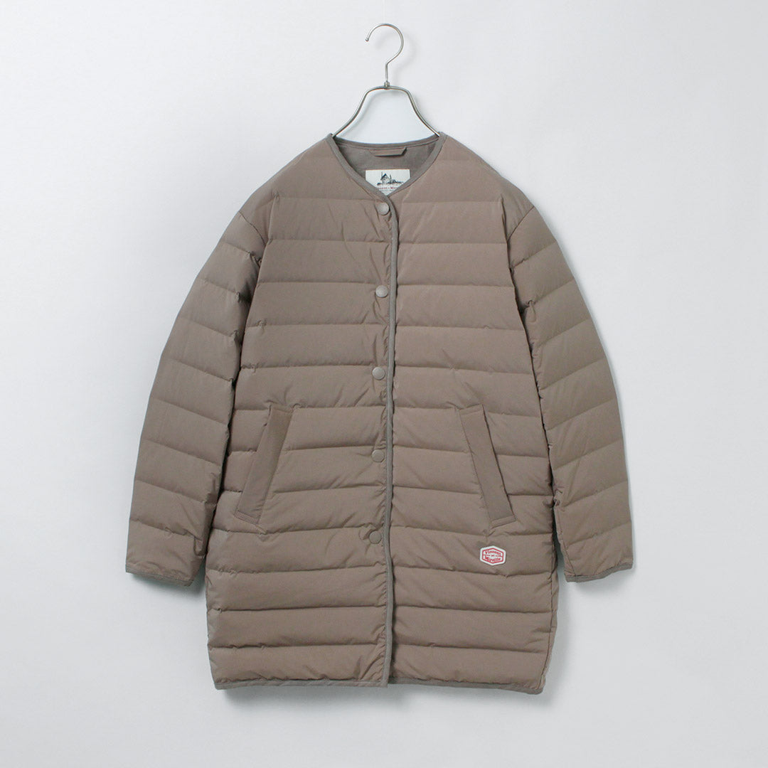 VINCENTETMIREILLE(ヴァンソンエミレイユ)