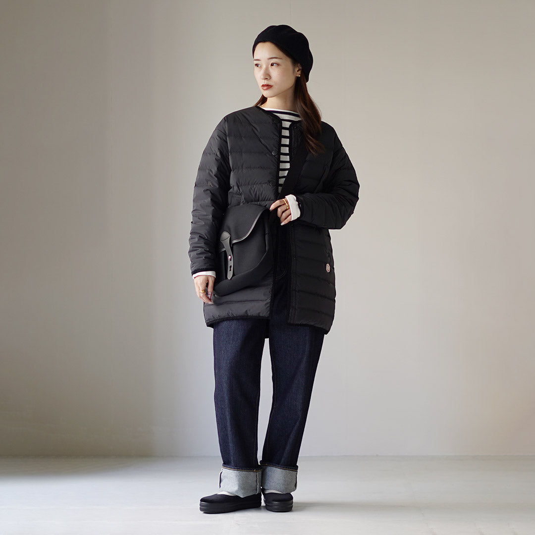 VINCENTETMIREILLE(ヴァンソンエミレイユ)