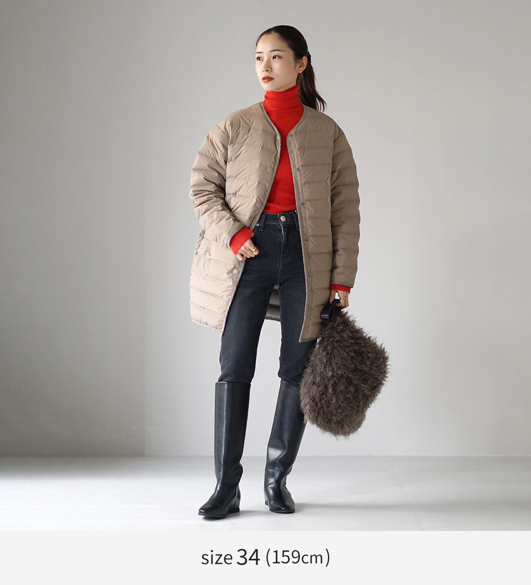 VINCENTETMIREILLE(ヴァンソンエミレイユ)