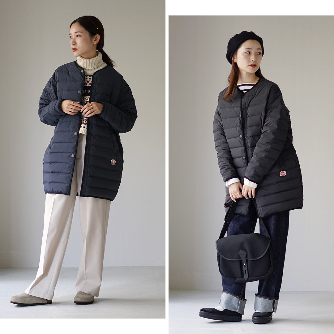 VINCENTETMIREILLE(ヴァンソンエミレイユ)