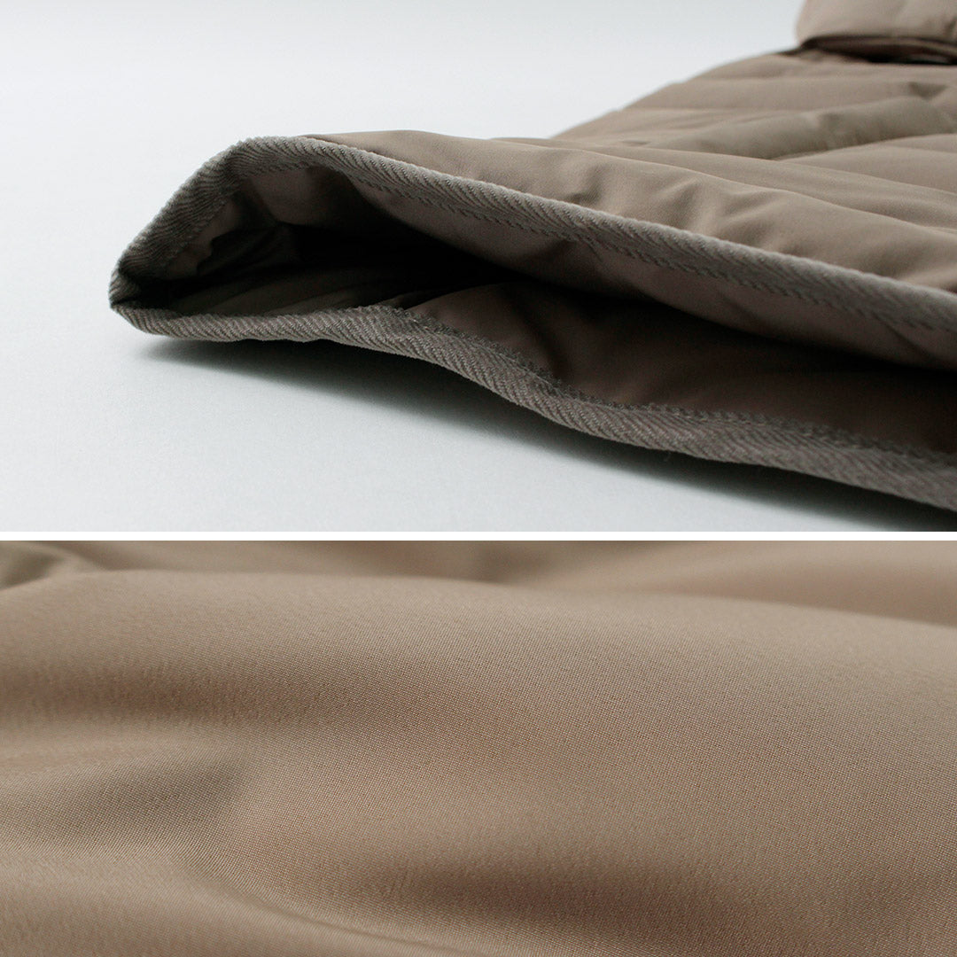 VINCENTETMIREILLE(ヴァンソンエミレイユ)