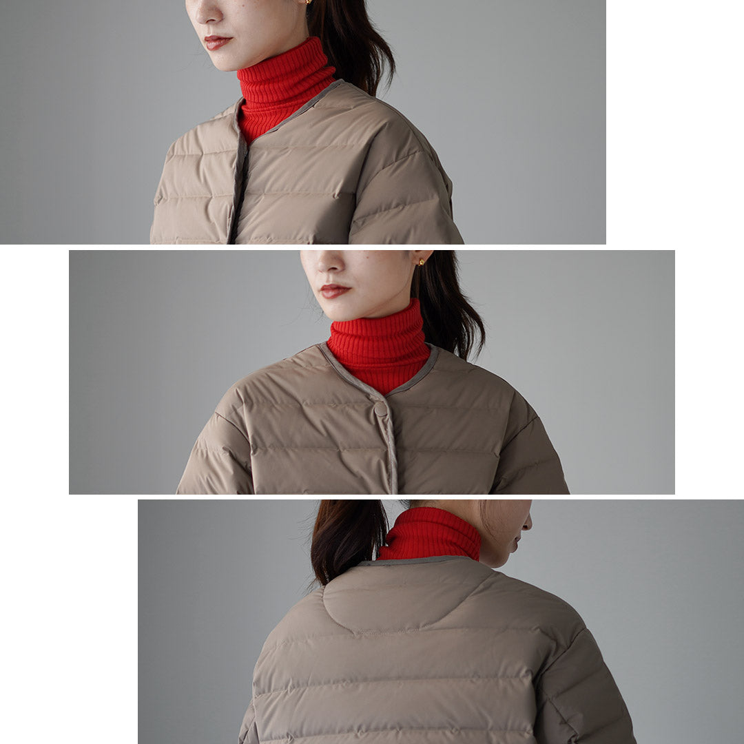 VINCENTETMIREILLE(ヴァンソンエミレイユ)