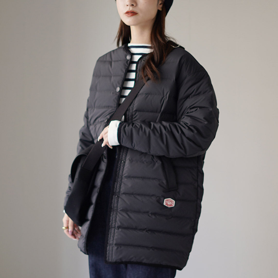 VINCENTETMIREILLE(ヴァンソンエミレイユ)