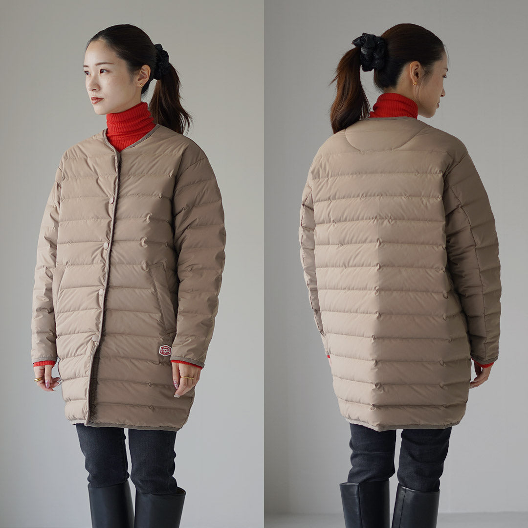 VINCENTETMIREILLE(ヴァンソンエミレイユ)