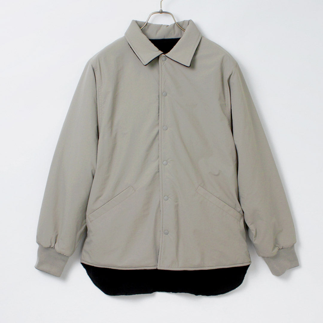 BURLAPOUTFITTER(バーラップアウトフィッター)
