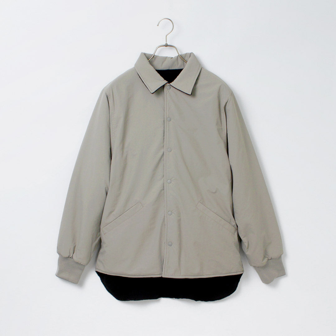 BURLAPOUTFITTER(バーラップアウトフィッター)