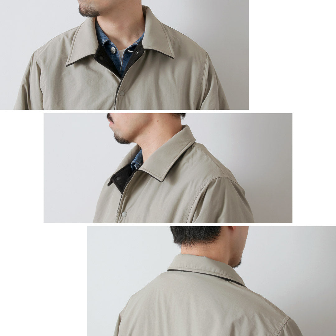 BURLAPOUTFITTER(バーラップアウトフィッター)