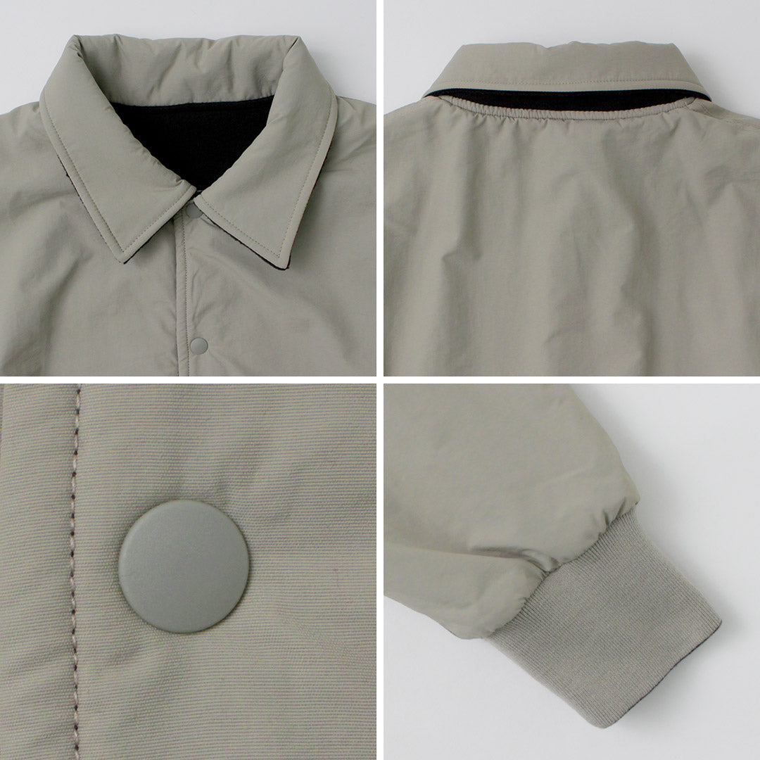 BURLAPOUTFITTER(バーラップアウトフィッター)