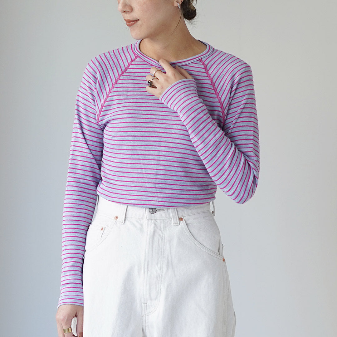 WILDERNESSWEAR(ウィルダネスウェア)