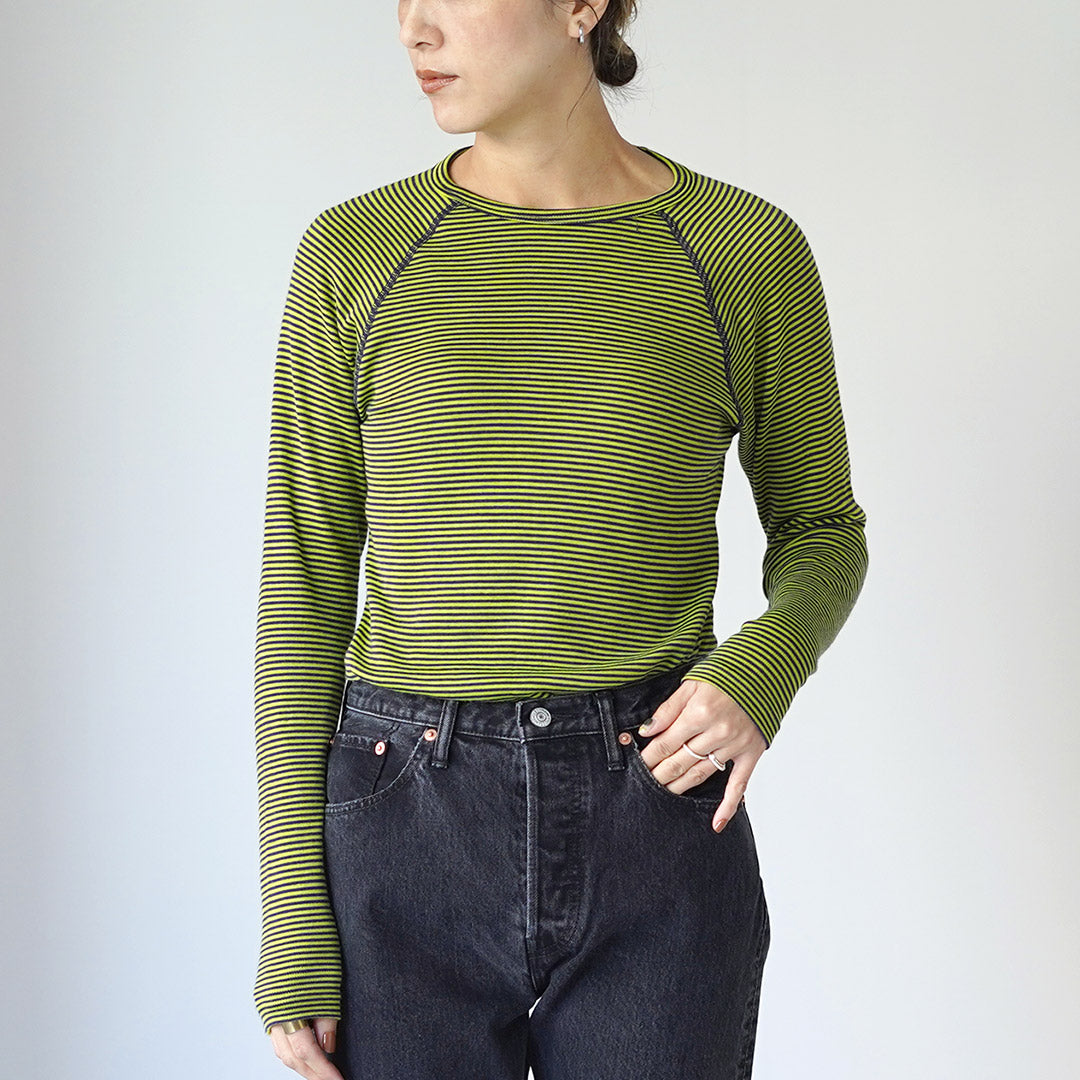 WILDERNESSWEAR(ウィルダネスウェア)