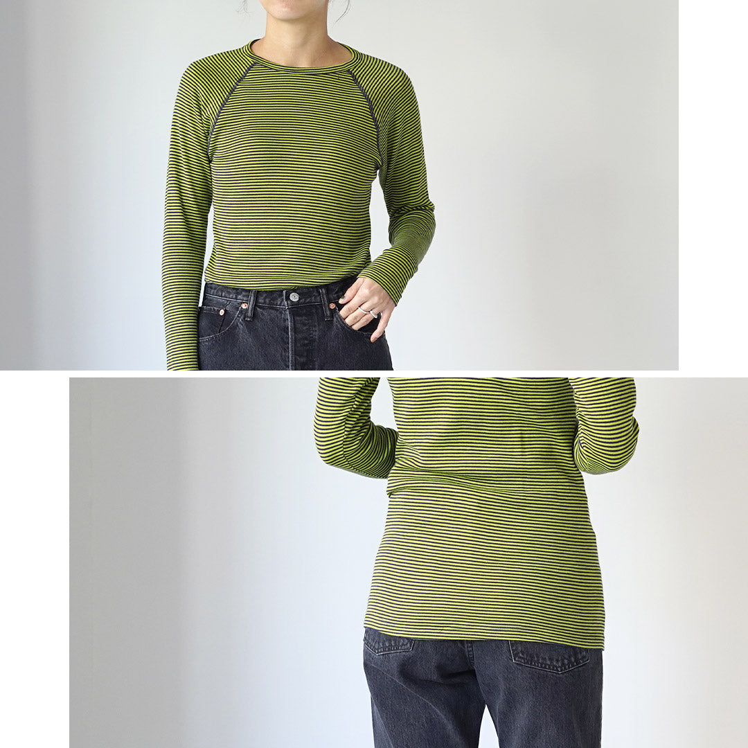 WILDERNESSWEAR(ウィルダネスウェア)