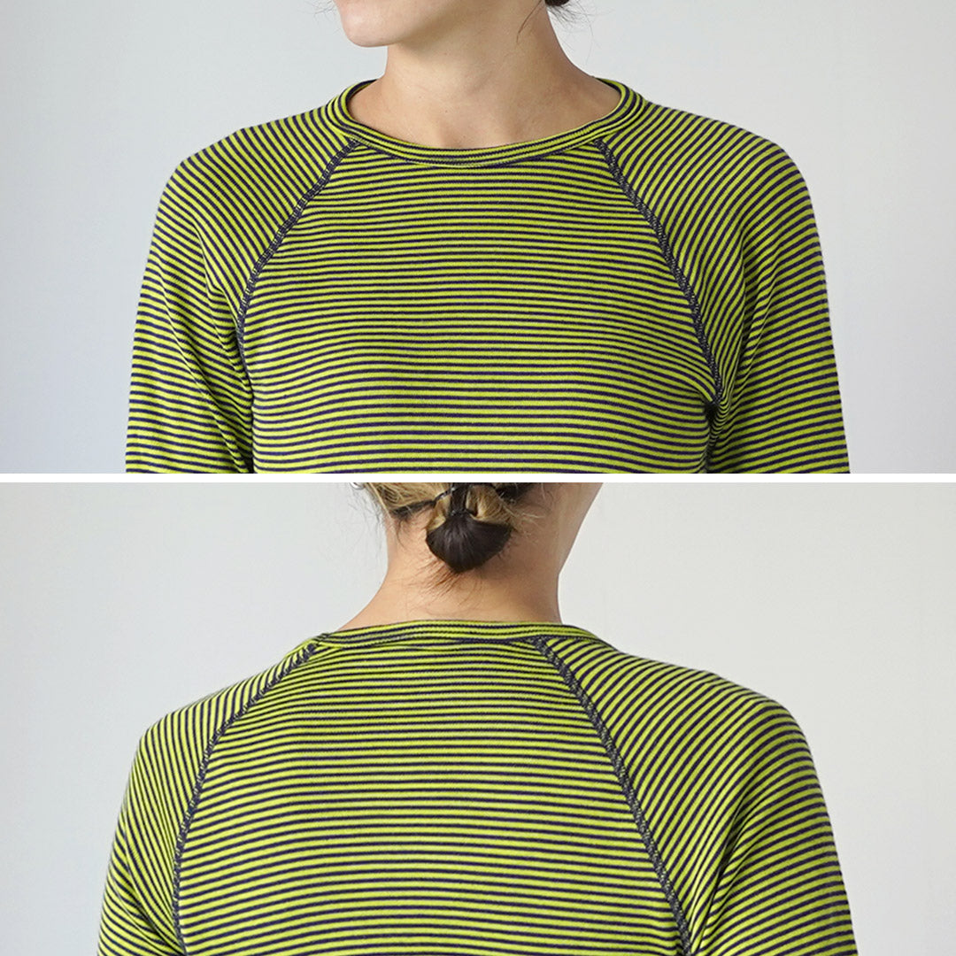 WILDERNESSWEAR(ウィルダネスウェア)