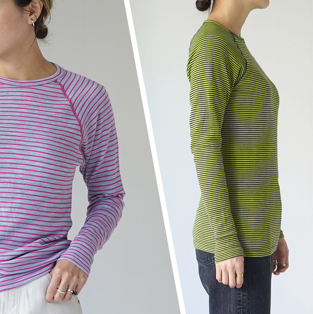 WILDERNESSWEAR(ウィルダネスウェア)