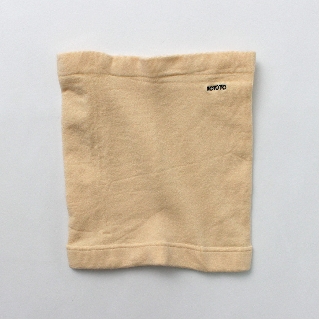 ROTOTO(ロトト)