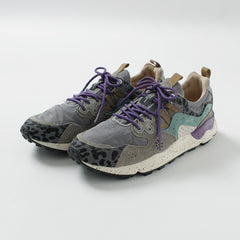 darkgray / 41