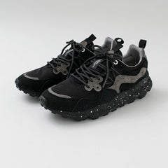 black / 41
