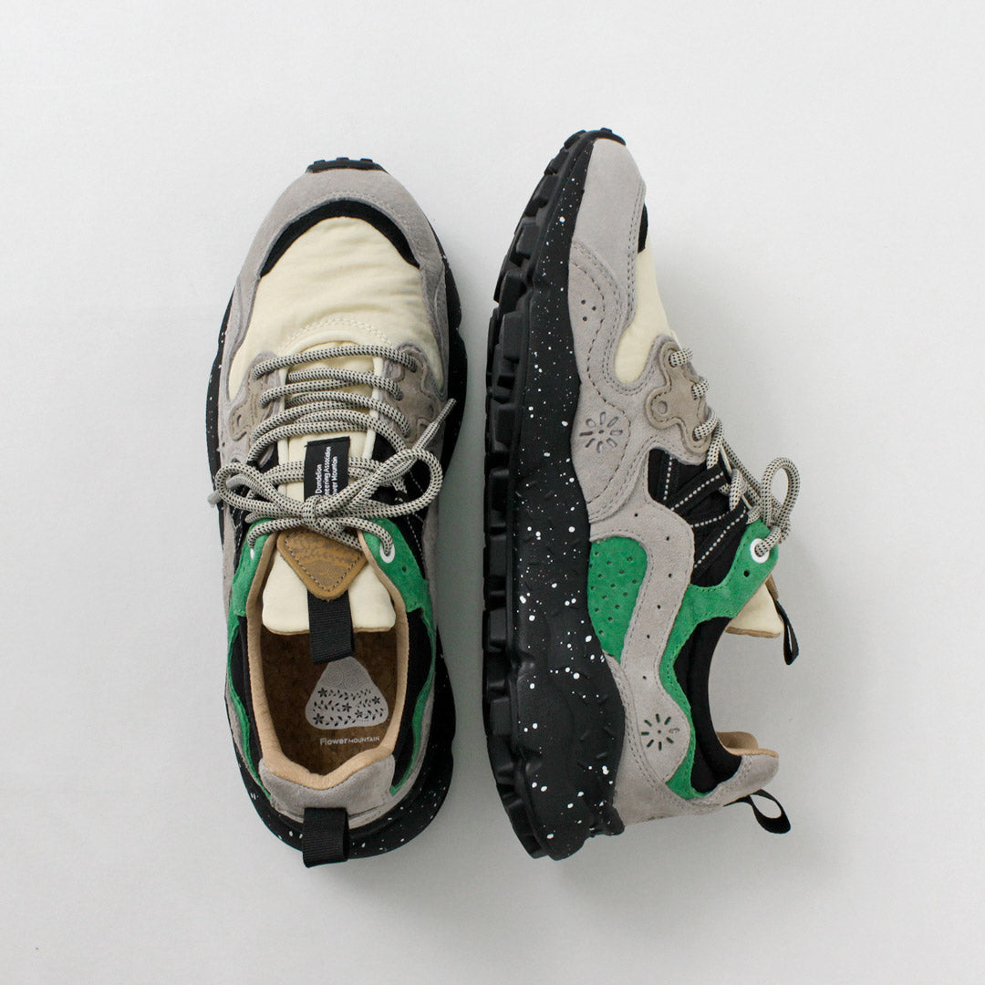 FLOWERMOUNTAIN(フラワーマウンテン)