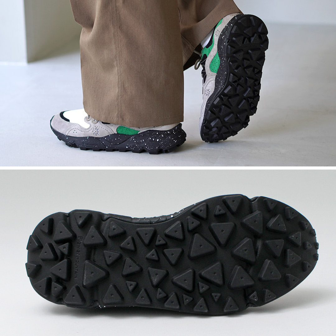 FLOWERMOUNTAIN(フラワーマウンテン)