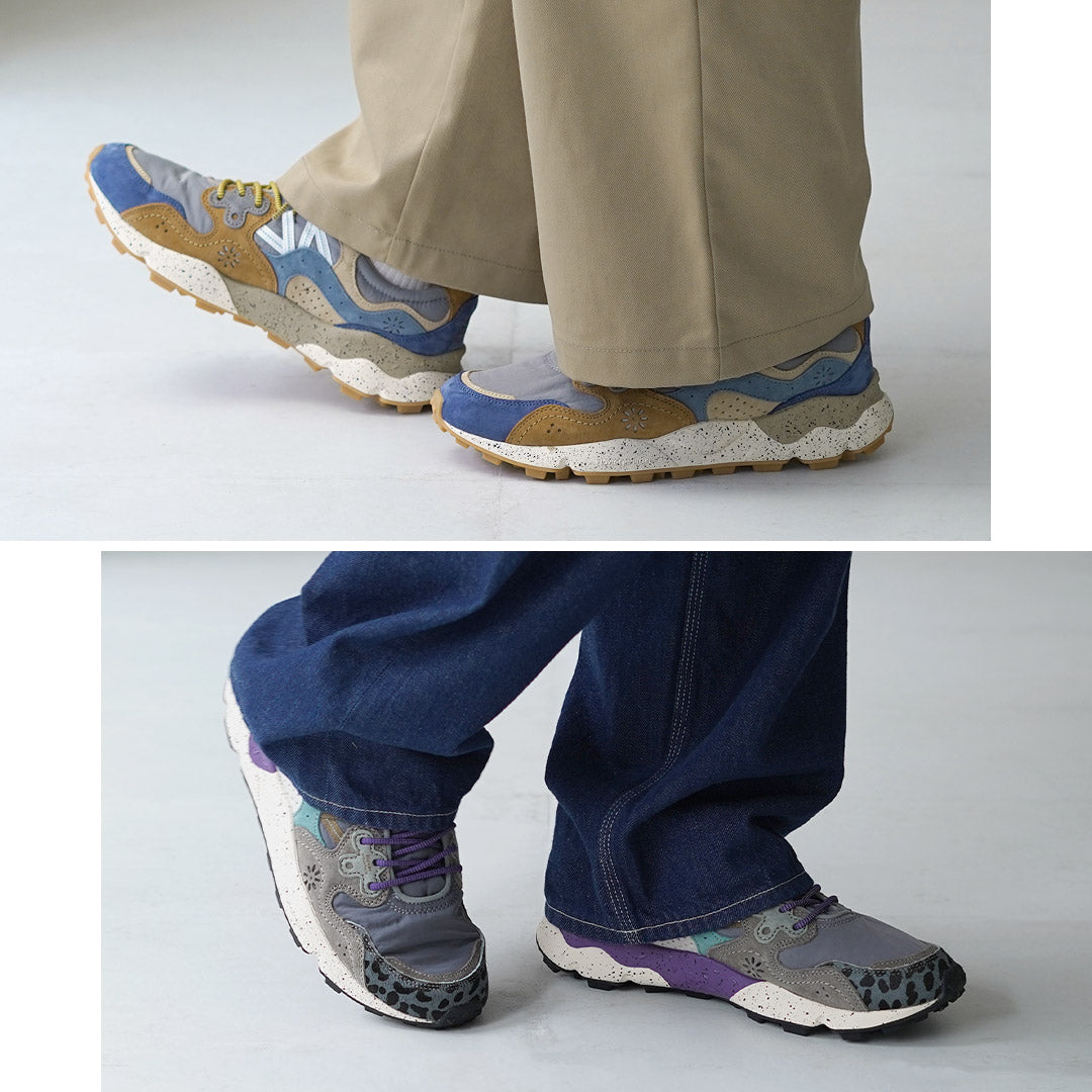 FLOWERMOUNTAIN(フラワーマウンテン)