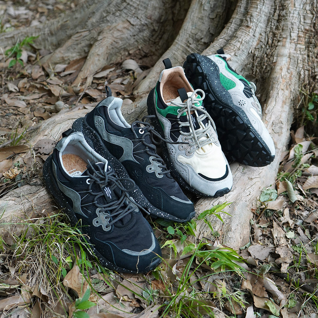 FLOWERMOUNTAIN(フラワーマウンテン)