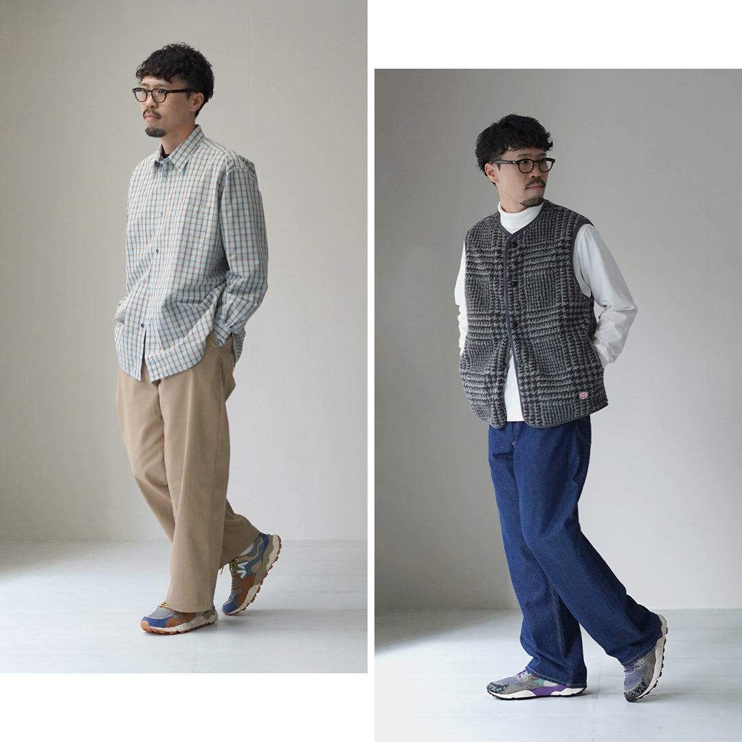 FLOWERMOUNTAIN(フラワーマウンテン)