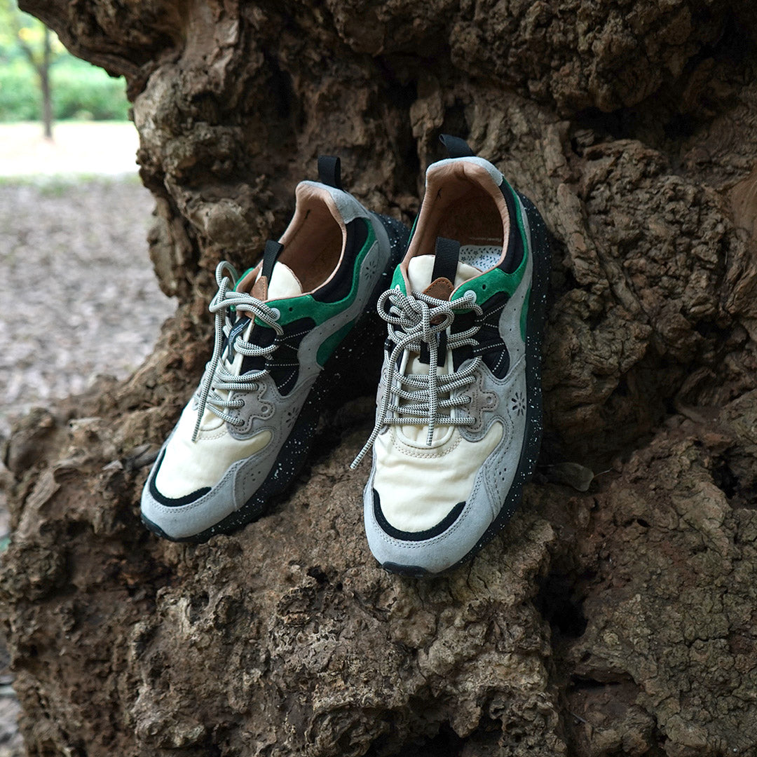 FLOWERMOUNTAIN(フラワーマウンテン)