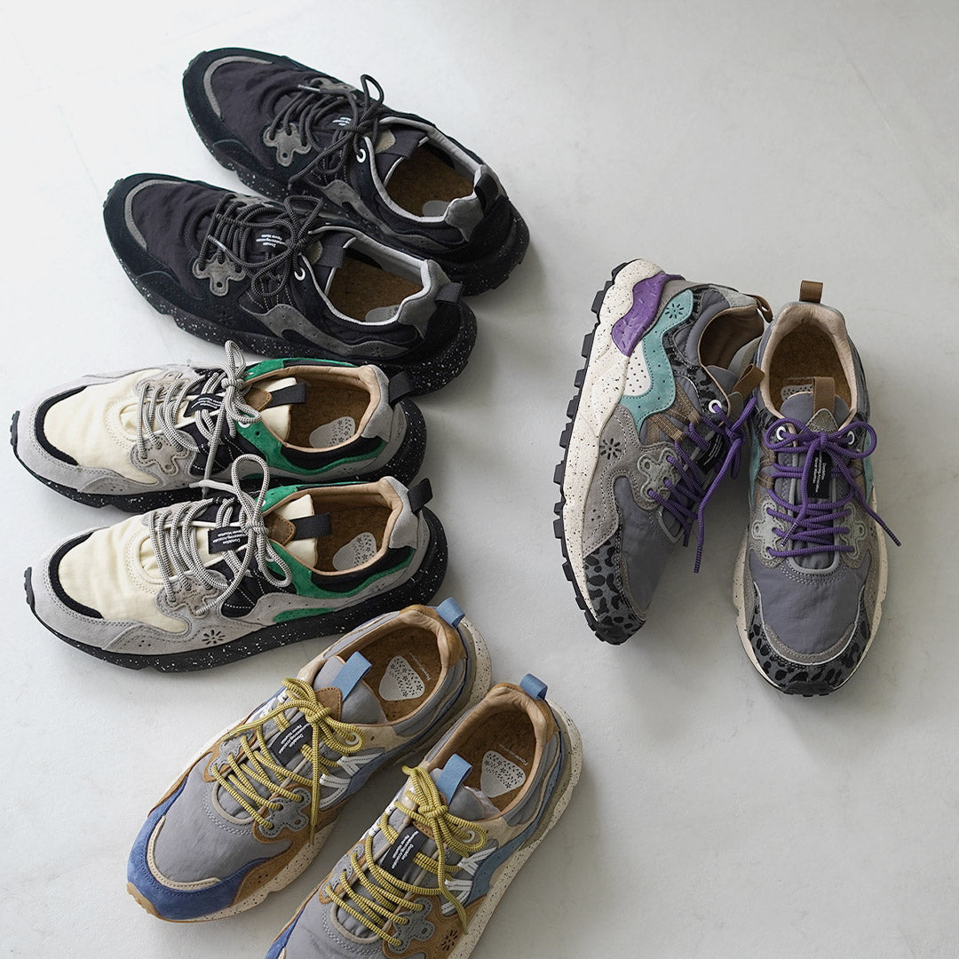 FLOWERMOUNTAIN(フラワーマウンテン)