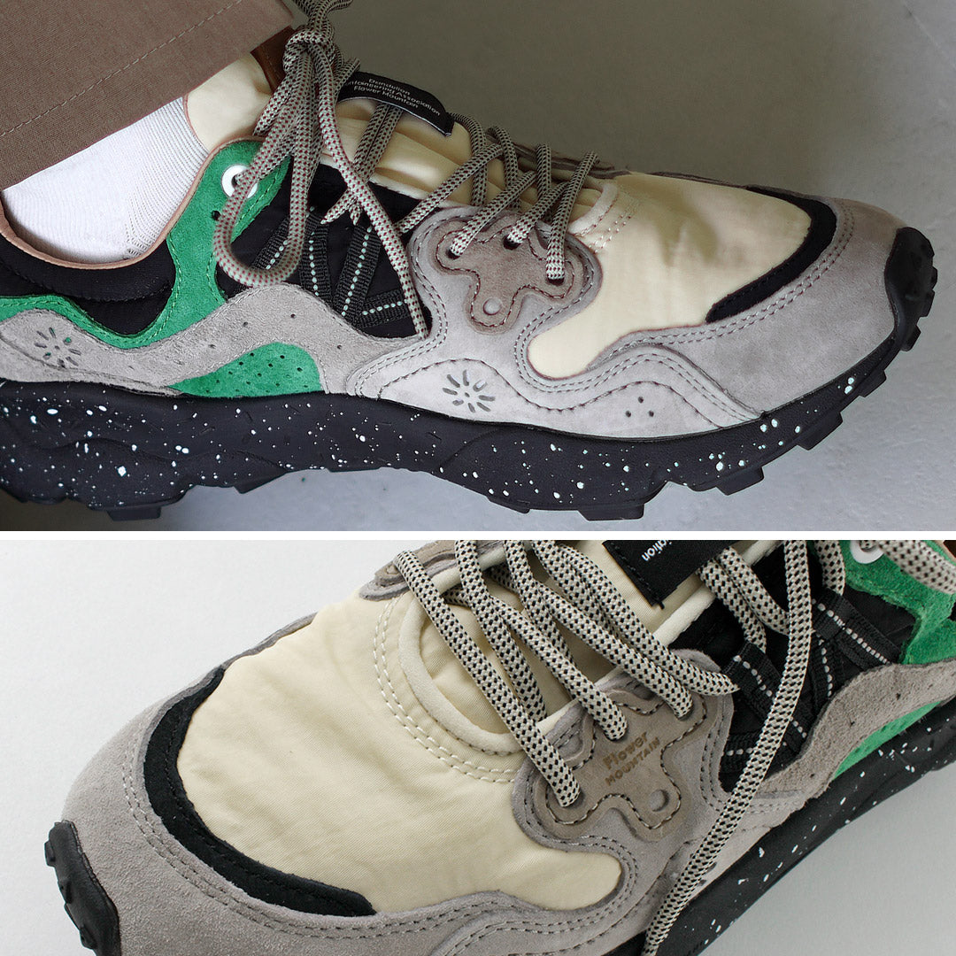 FLOWERMOUNTAIN(フラワーマウンテン)