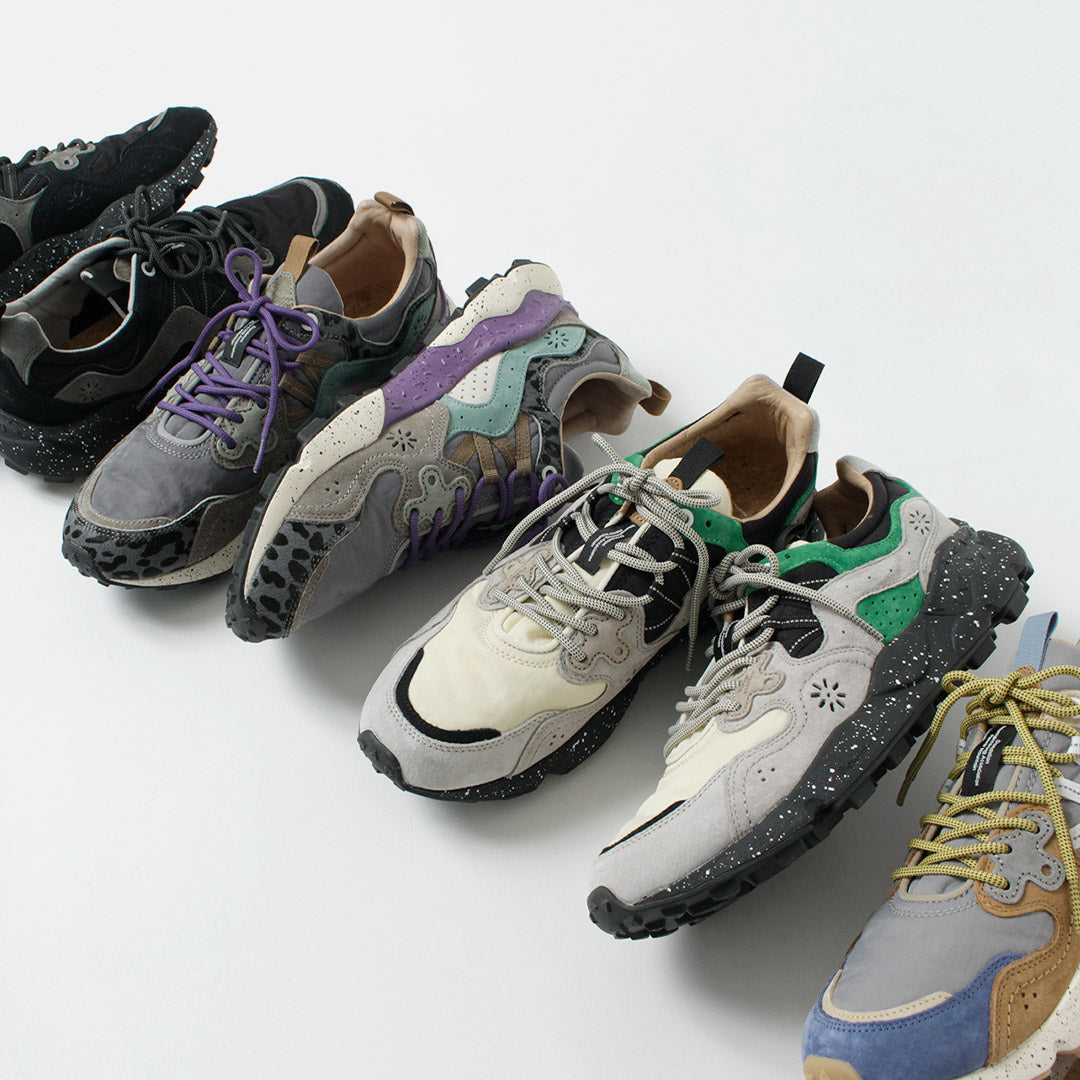 FLOWERMOUNTAIN(フラワーマウンテン)