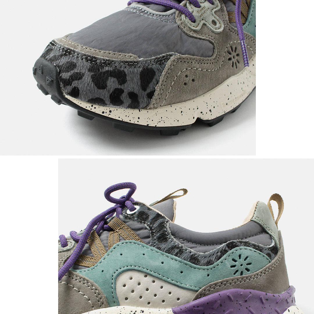 FLOWERMOUNTAIN(フラワーマウンテン)