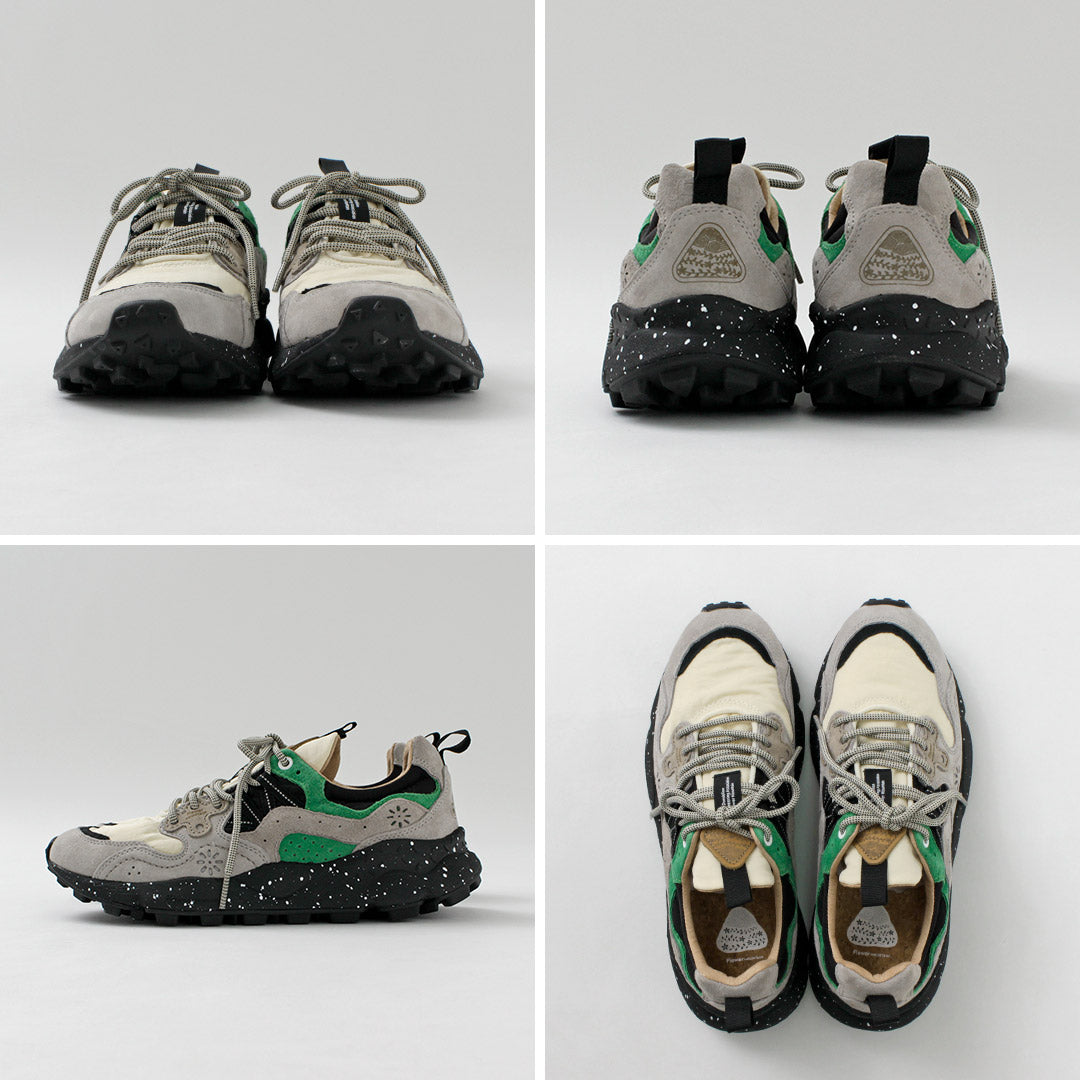 FLOWERMOUNTAIN(フラワーマウンテン)