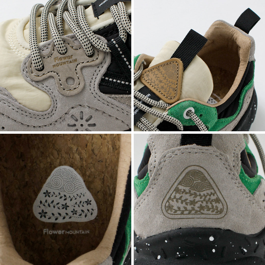 FLOWERMOUNTAIN(フラワーマウンテン)