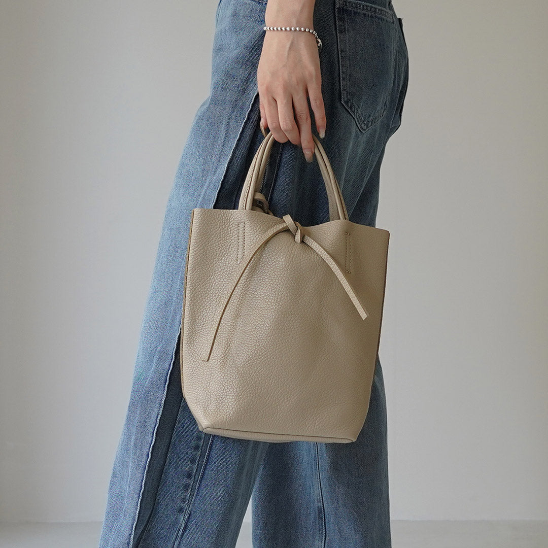 FROUFROUBAGS(フルフルバッグ)