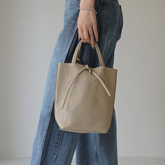 beige / F
