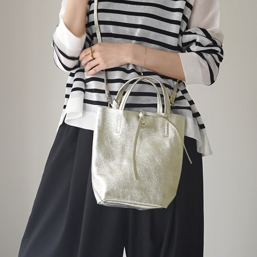 FROUFROUBAGS(フルフルバッグ)