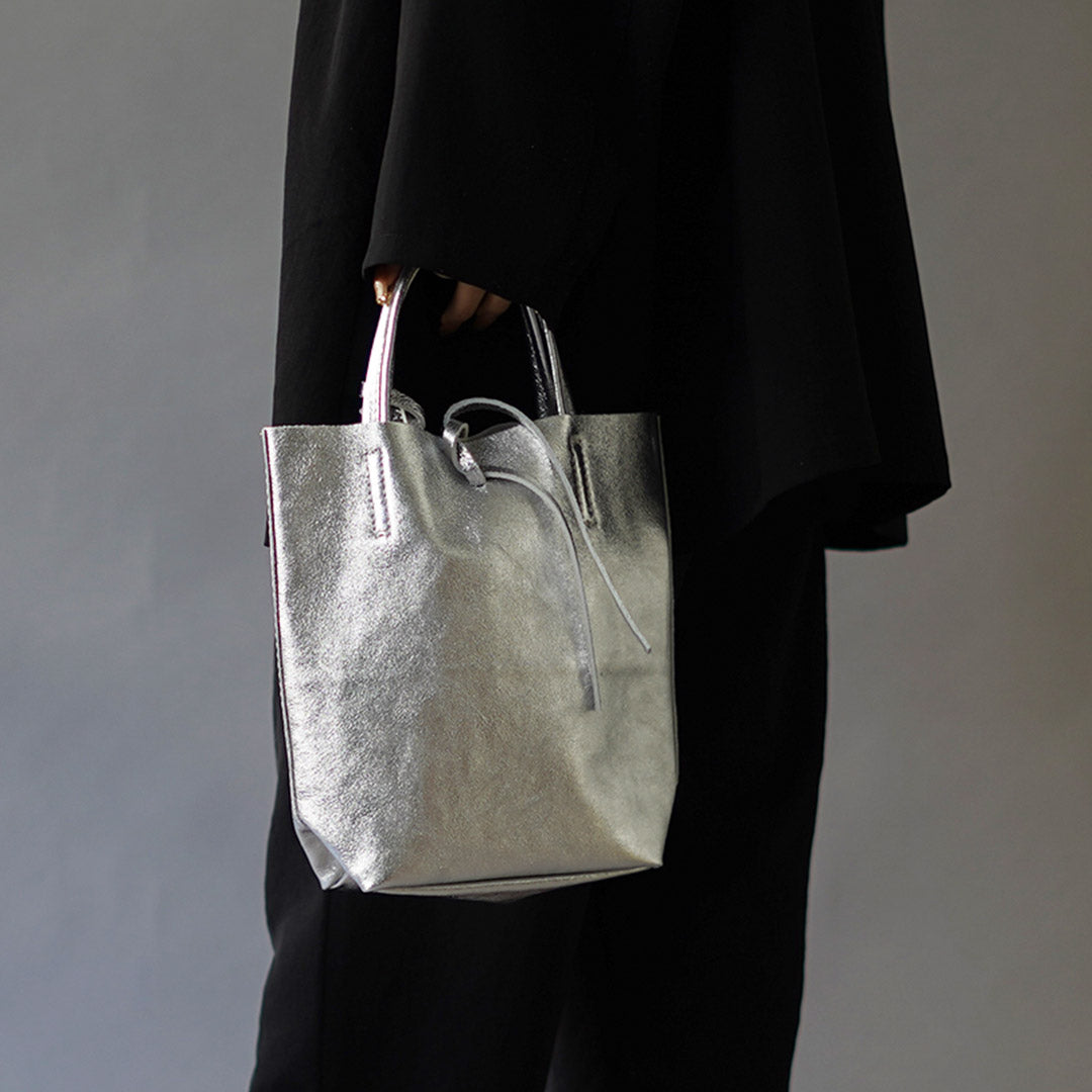 FROUFROUBAGS(フルフルバッグ)