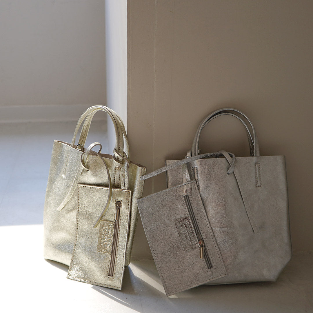 FROUFROUBAGS(フルフルバッグ)