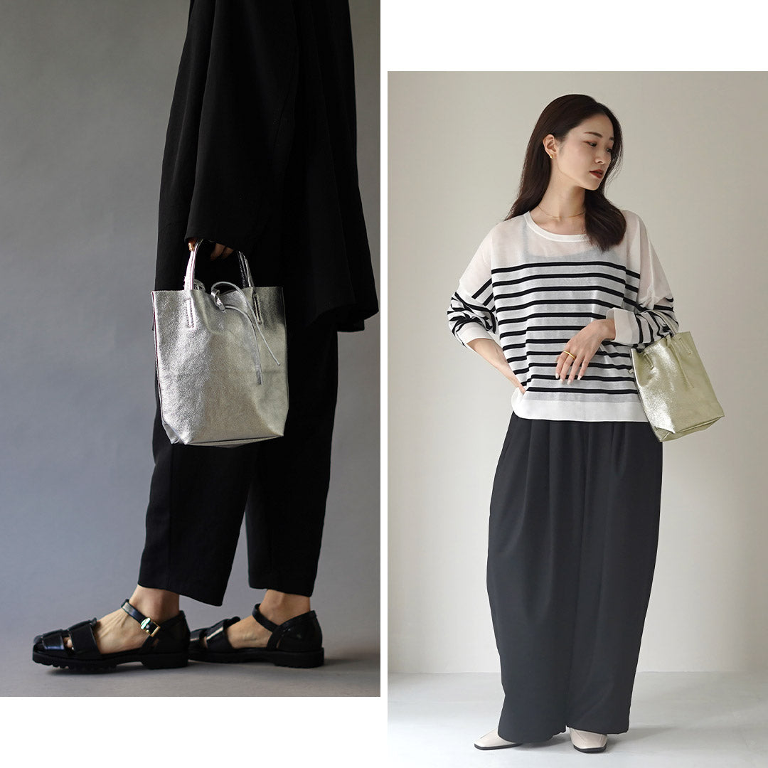 FROUFROUBAGS(フルフルバッグ)