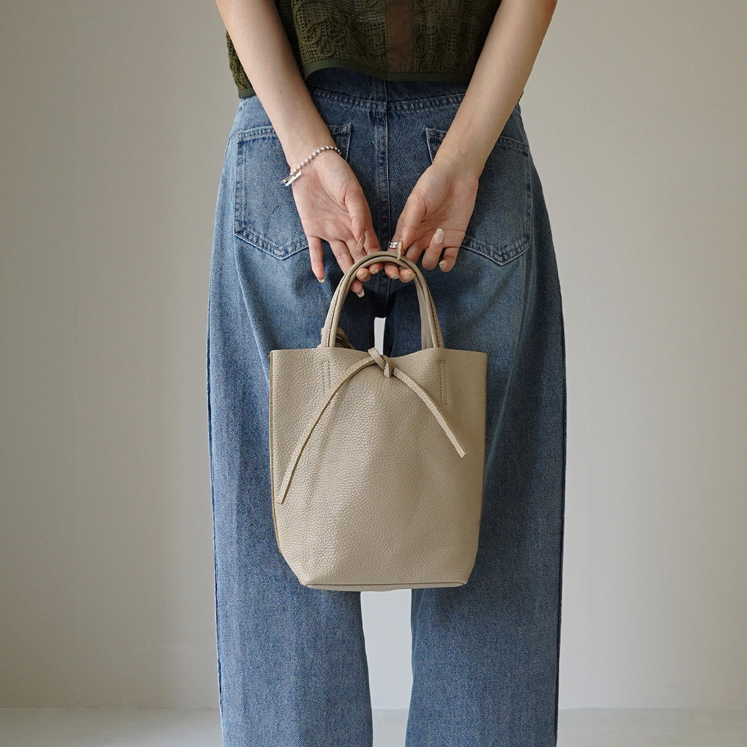 FROUFROUBAGS(フルフルバッグ)