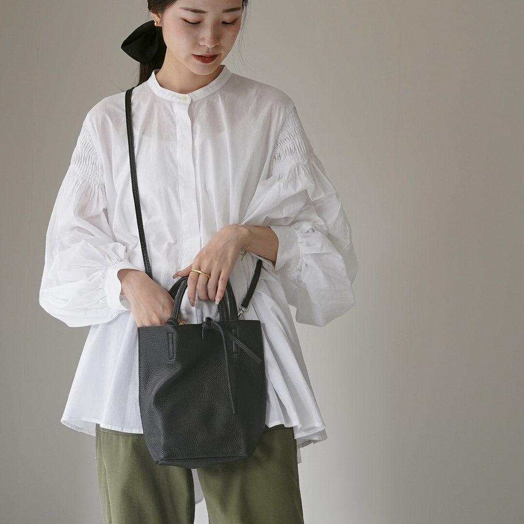 FROUFROUBAGS(フルフルバッグ)