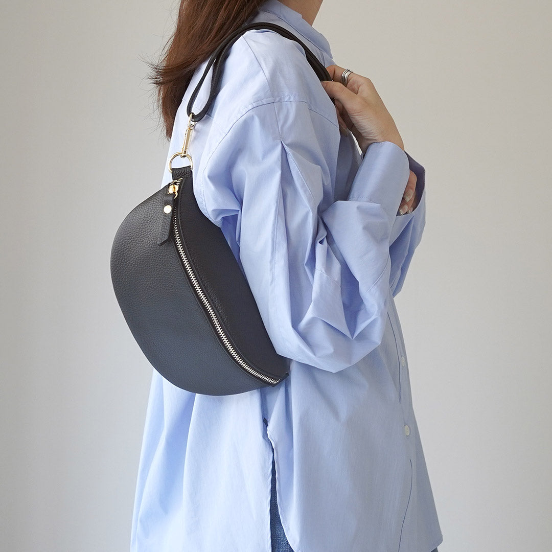 FROUFROUBAGS(フルフルバッグ)