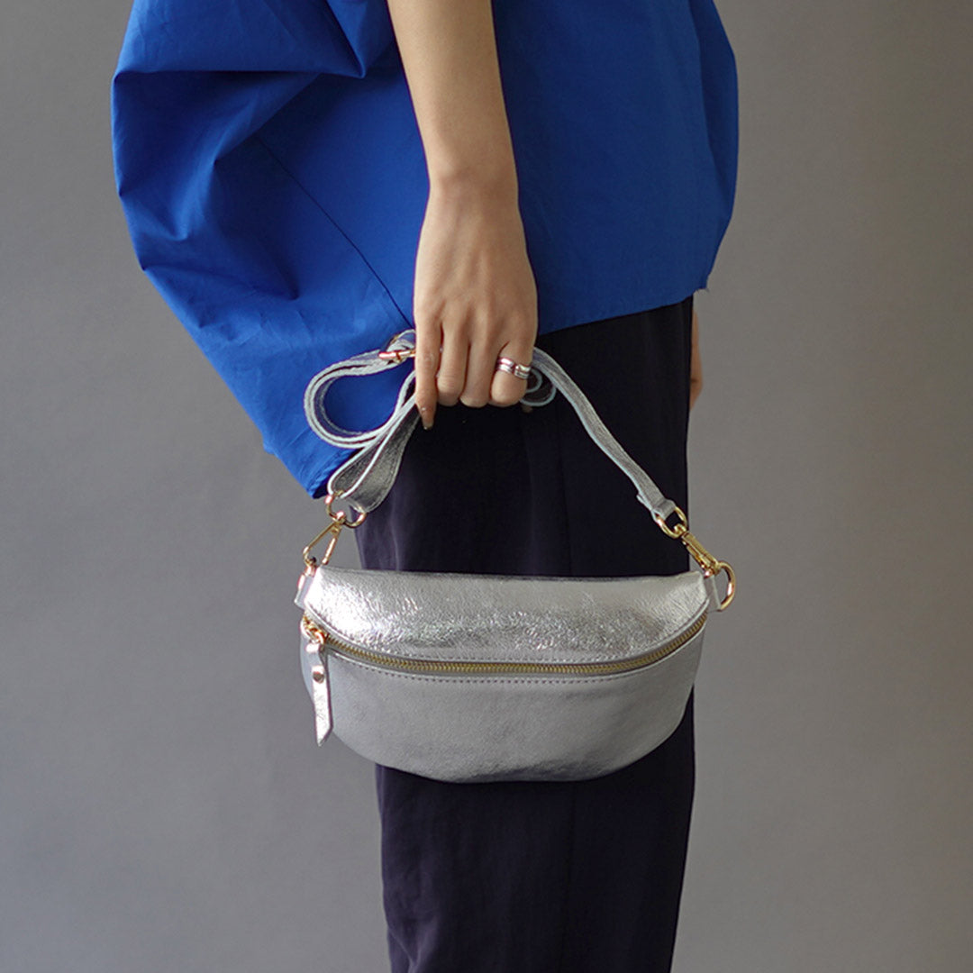 FROUFROUBAGS(フルフルバッグ)