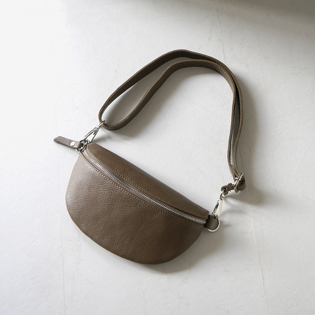 FROUFROUBAGS(フルフルバッグ)