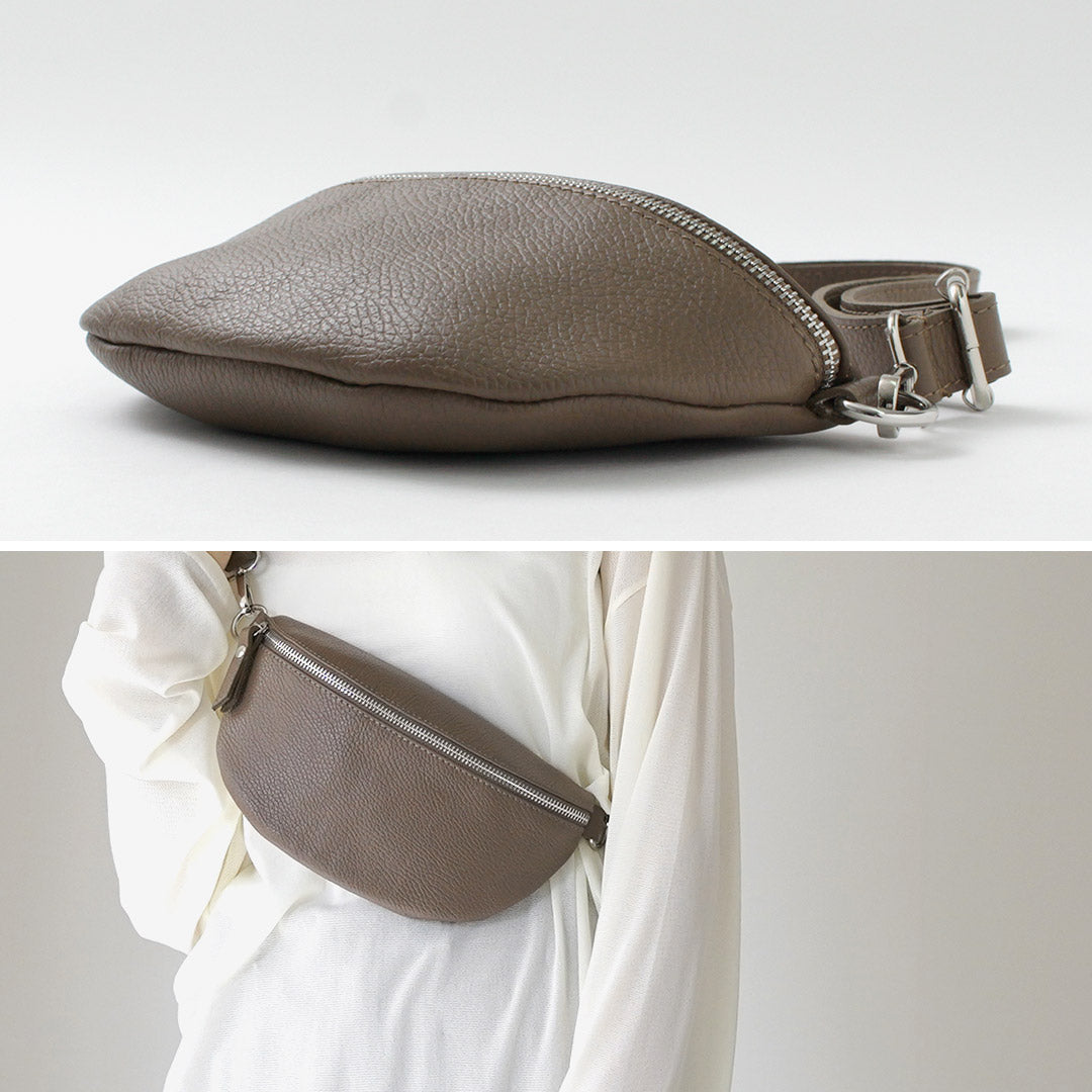 FROUFROUBAGS(フルフルバッグ)