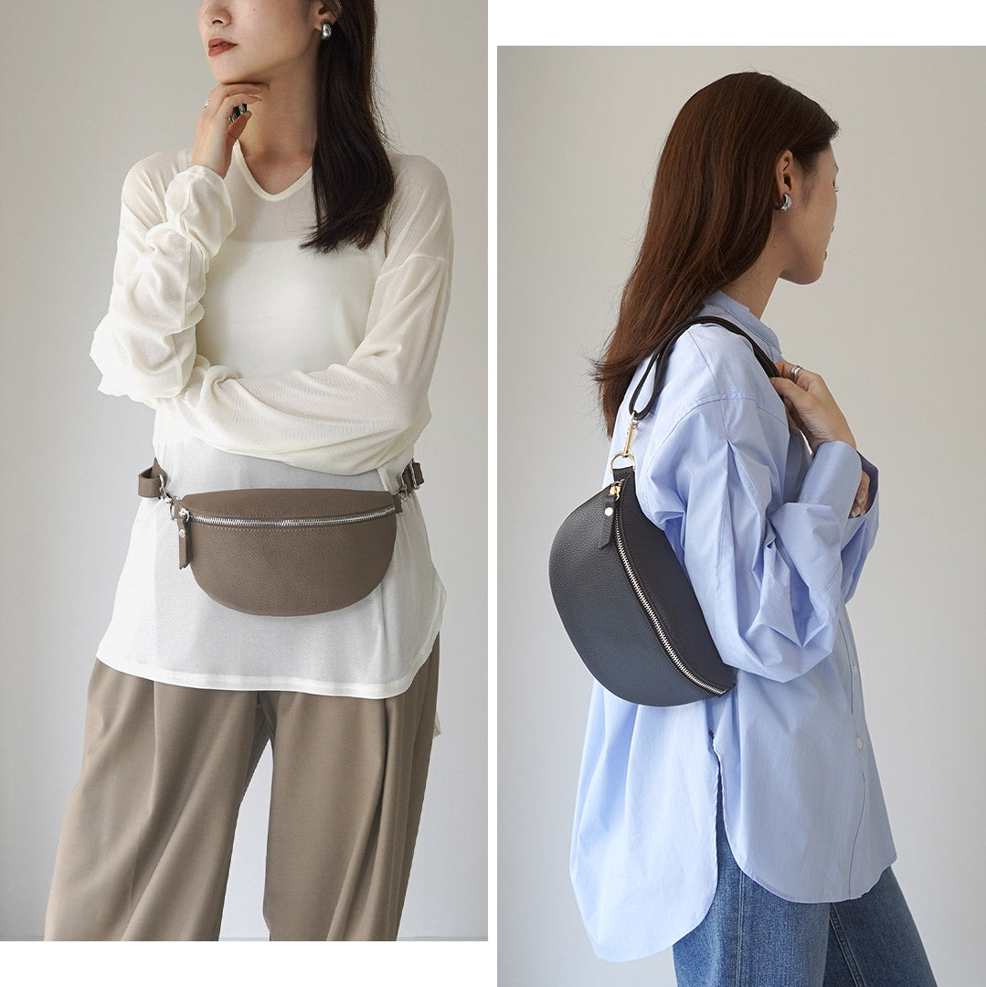 FROUFROUBAGS(フルフルバッグ)