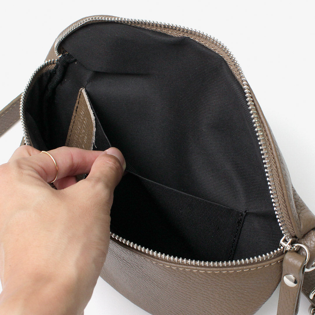 FROUFROUBAGS(フルフルバッグ)