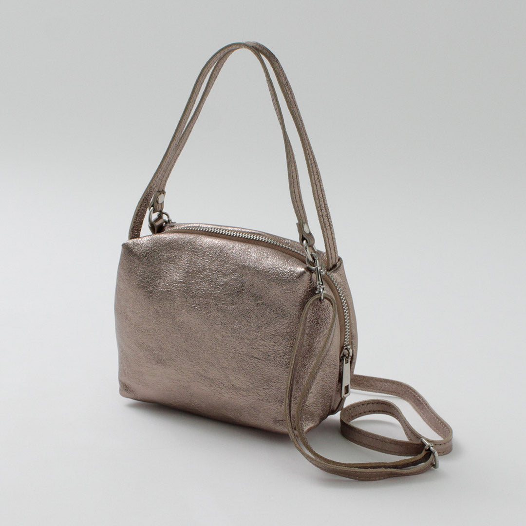 FROUFROUBAGS(フルフルバッグ)