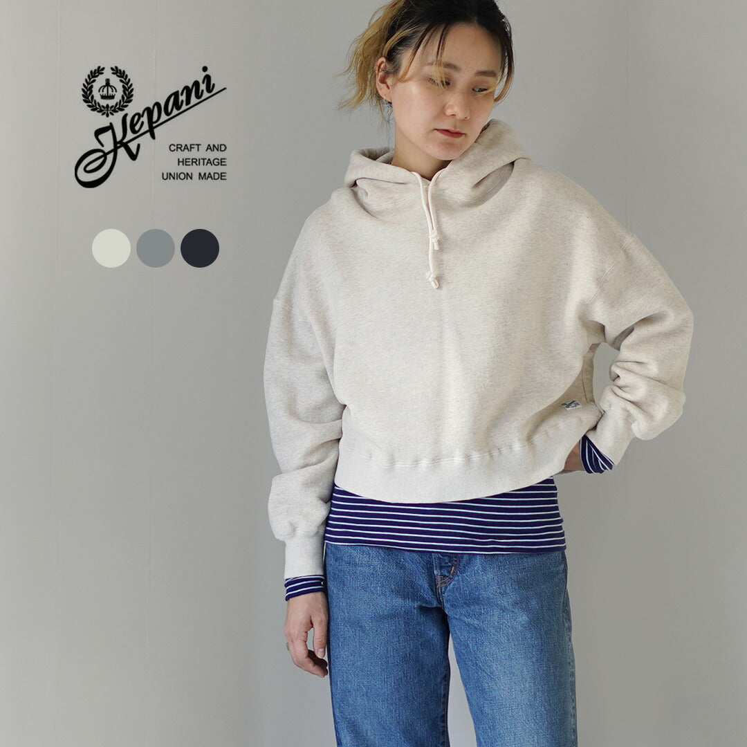 KEPANI(ケパニ)